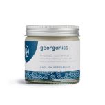 Georganics Mineral Toothpaste